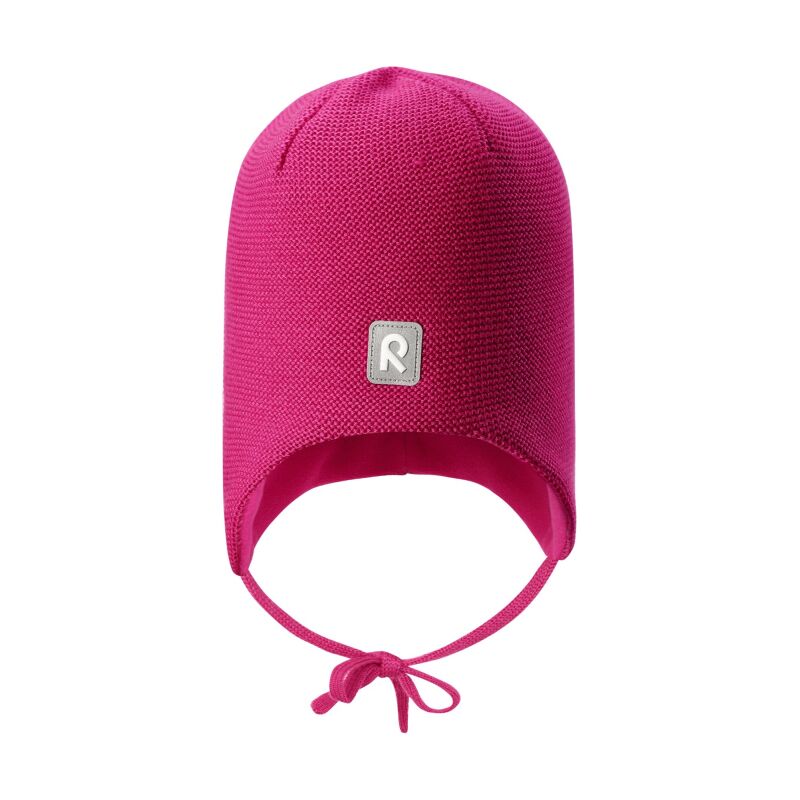 REIMA Hopea Raspberry Pink
