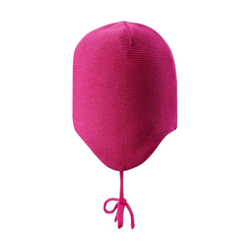 REIMA Hopea Raspberry Pink