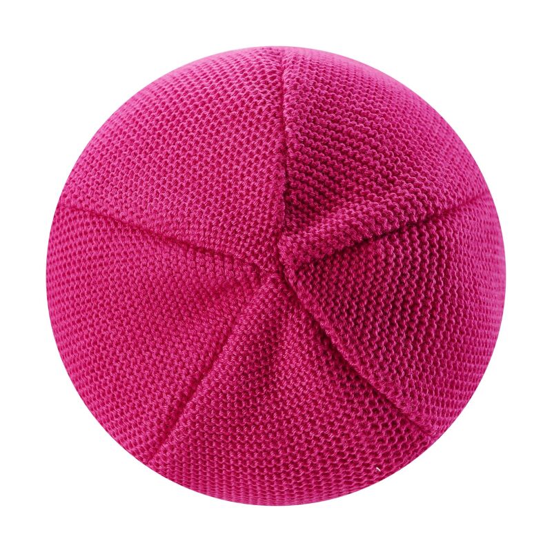 REIMA Hopea Raspberry Pink