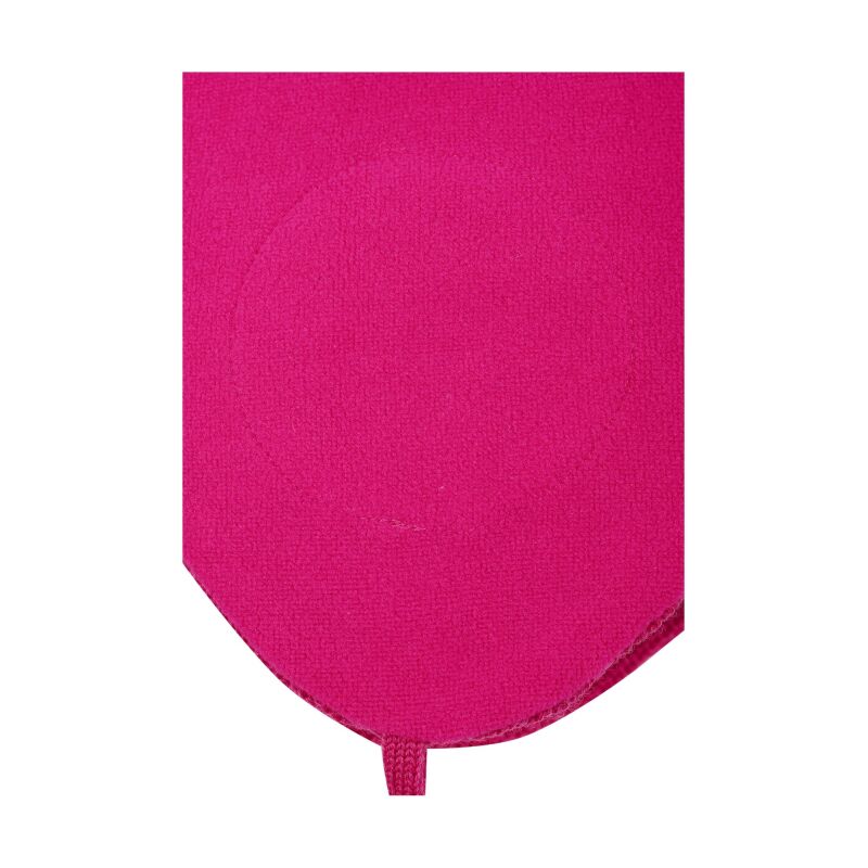 REIMA Hopea Raspberry Pink