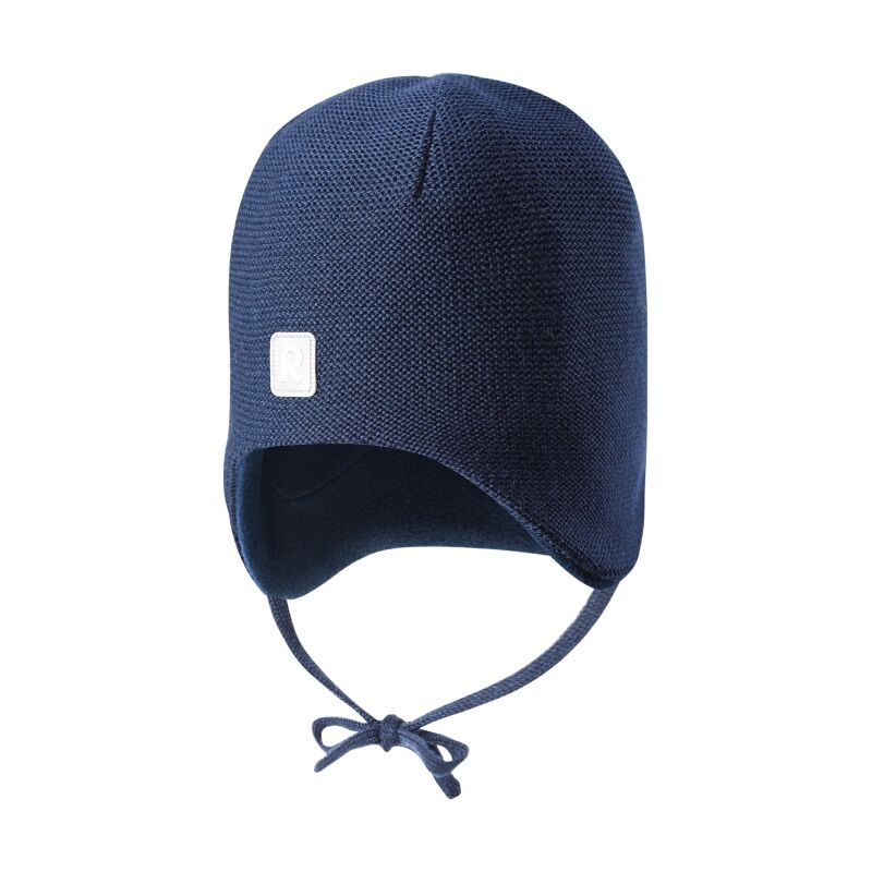 REIMA Hopea Navy