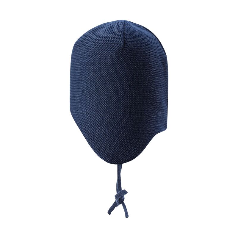 REIMA Hopea Navy