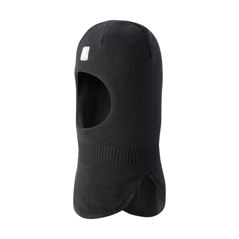 REIMA Starrie 518526 Black