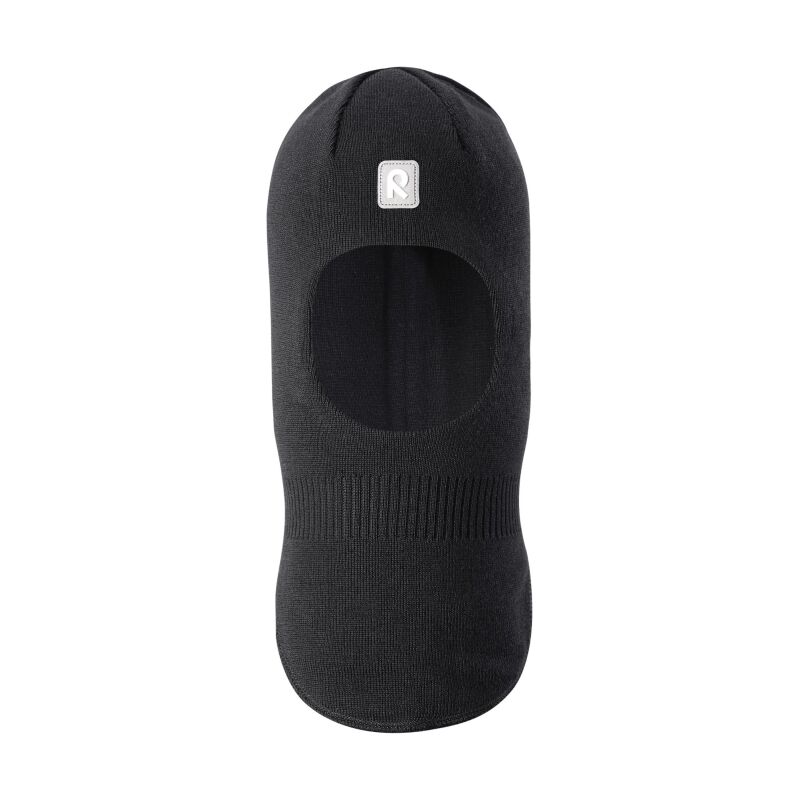 REIMA Starrie 518526 Black