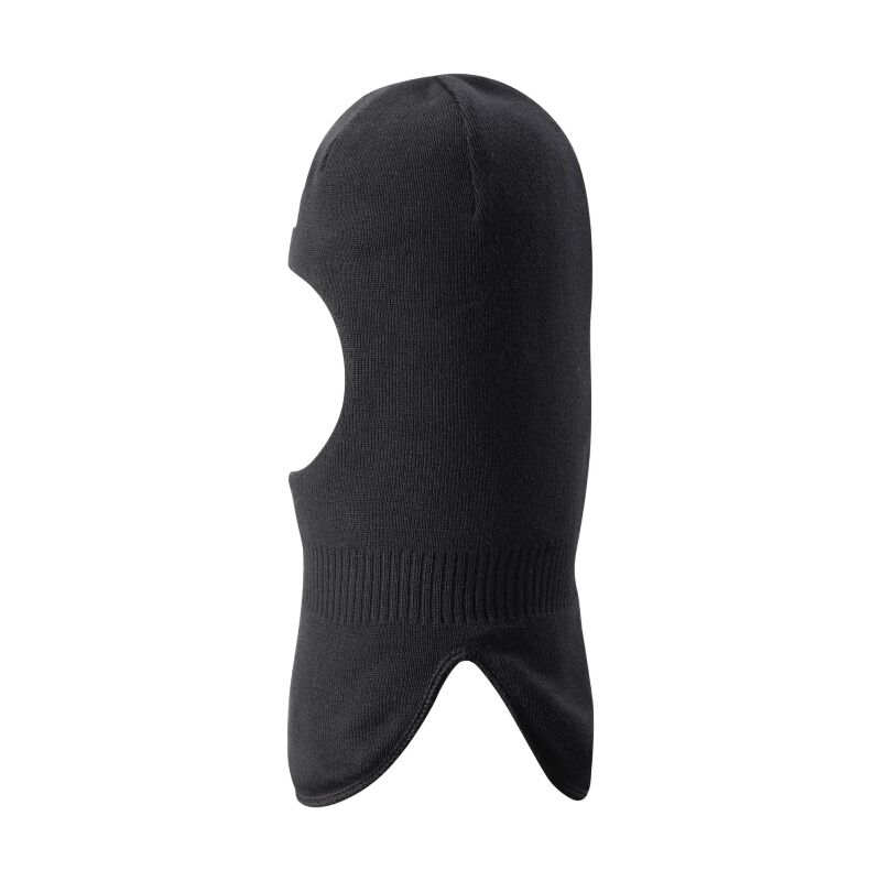 REIMA Starrie 518526 Black