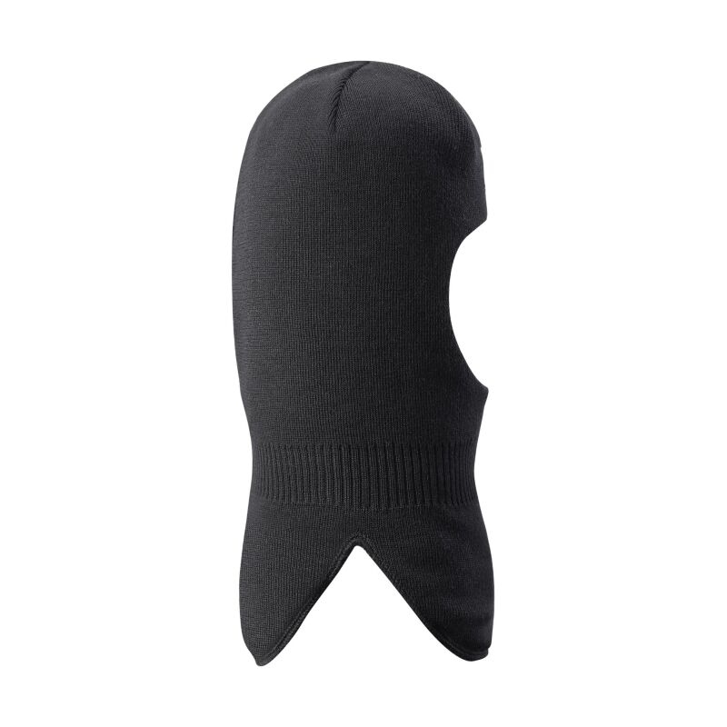 REIMA Starrie 518526 Black