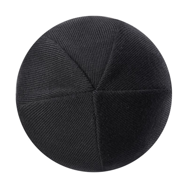 REIMA Starrie 518526 Black