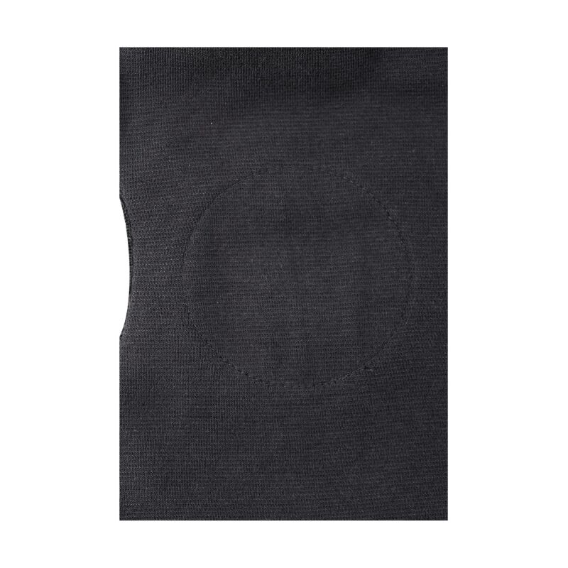 REIMA Starrie 518526 Black