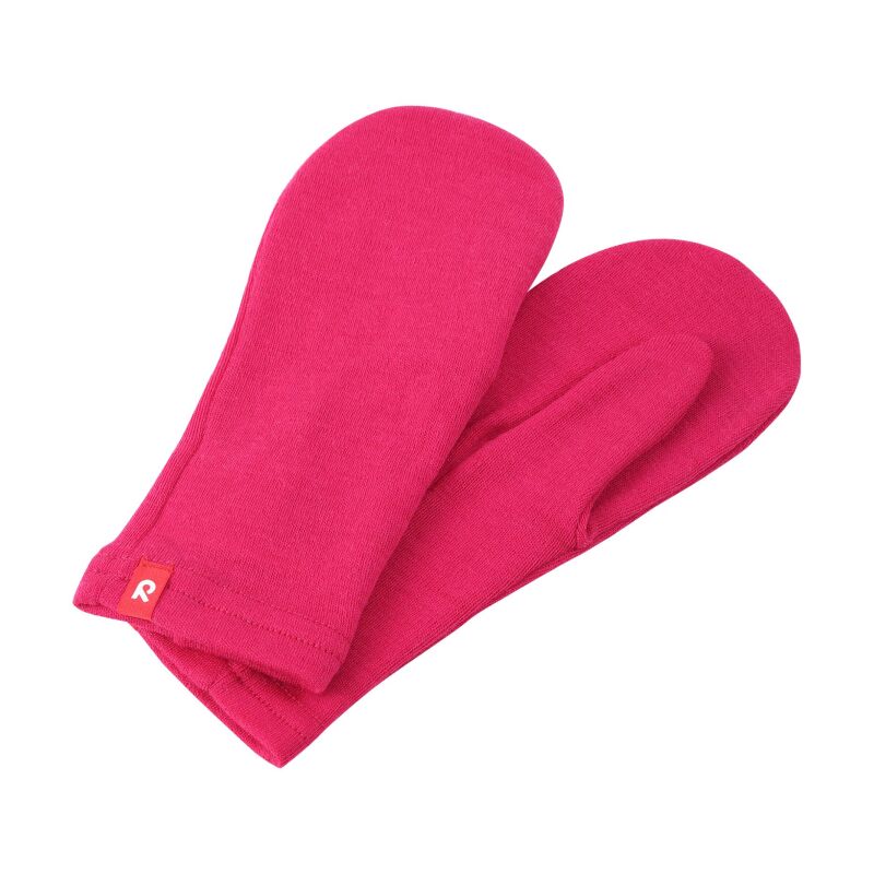 REIMA Eino Raspberry Pink