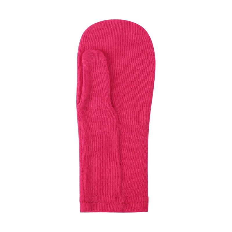 REIMA Eino Raspberry Pink