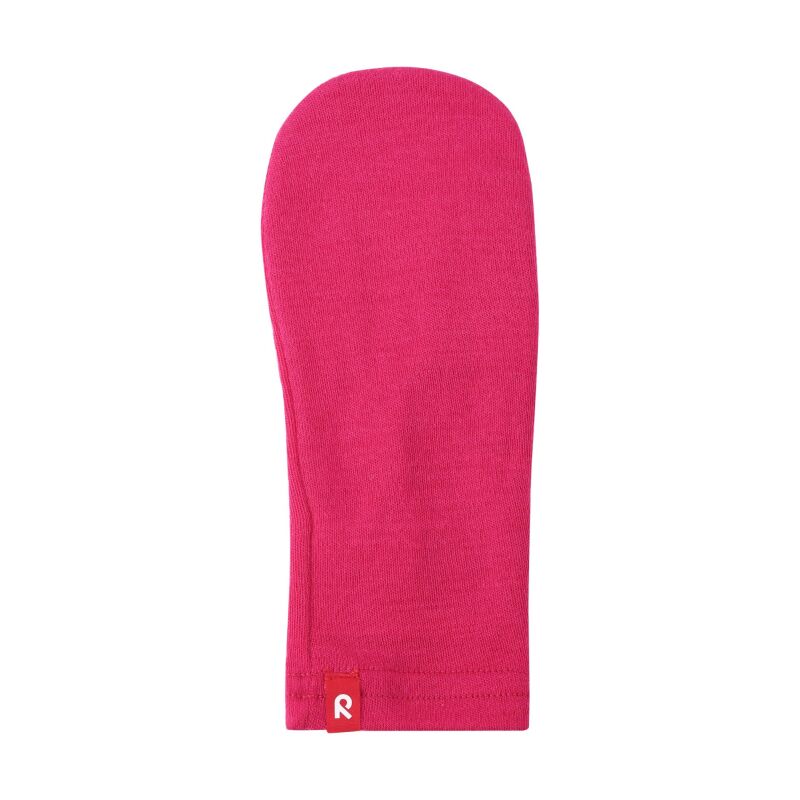 REIMA Eino Raspberry Pink