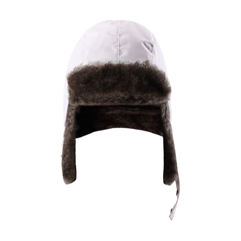 REIMA Ilves White