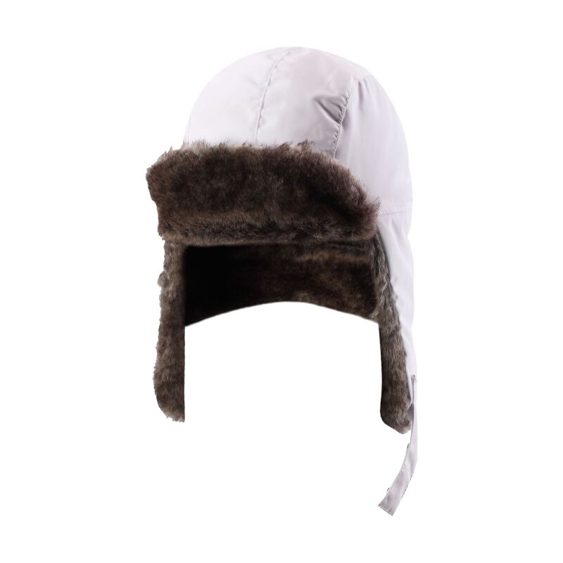 REIMA Ilves White