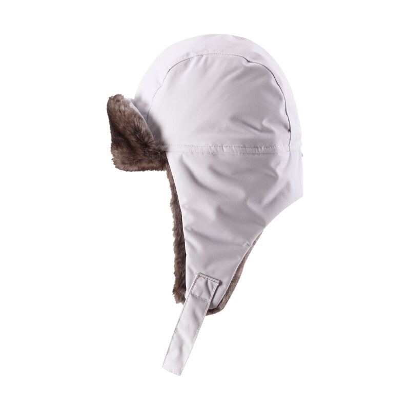 REIMA Ilves White