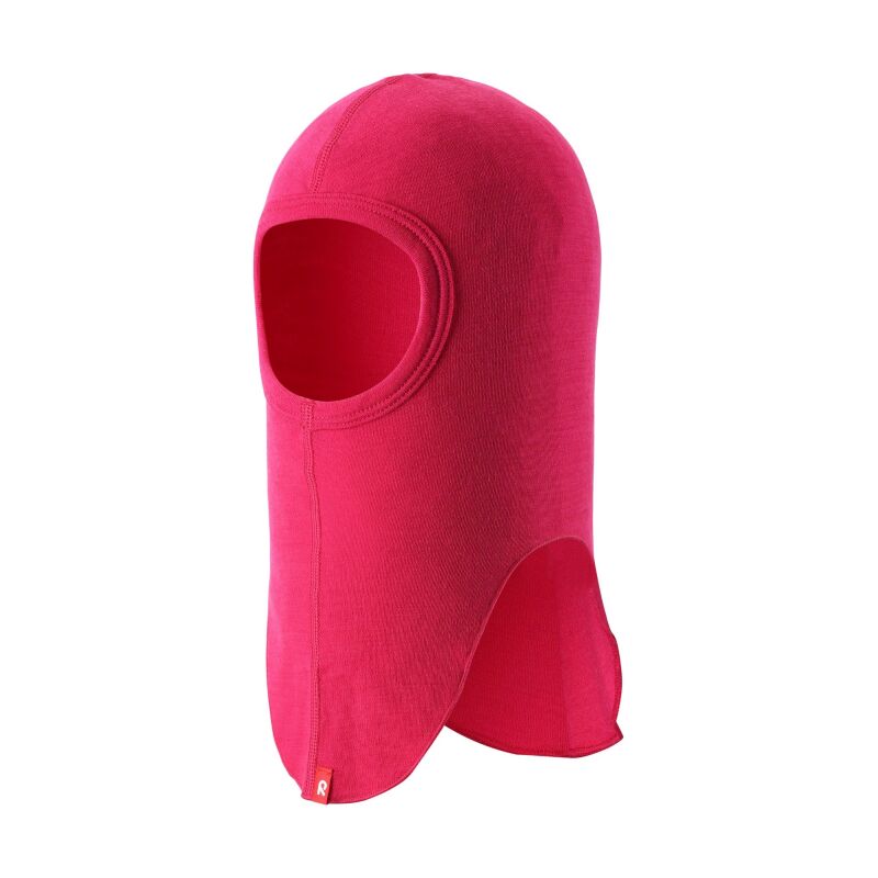 REIMA Aurora Raspberry Pink