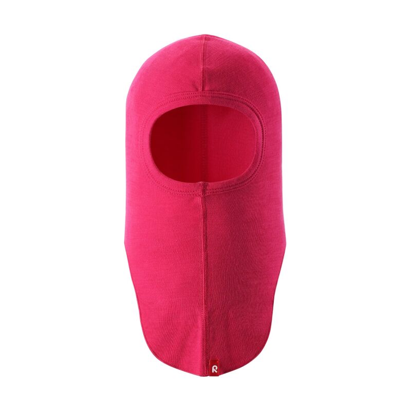 REIMA Aurora Raspberry Pink