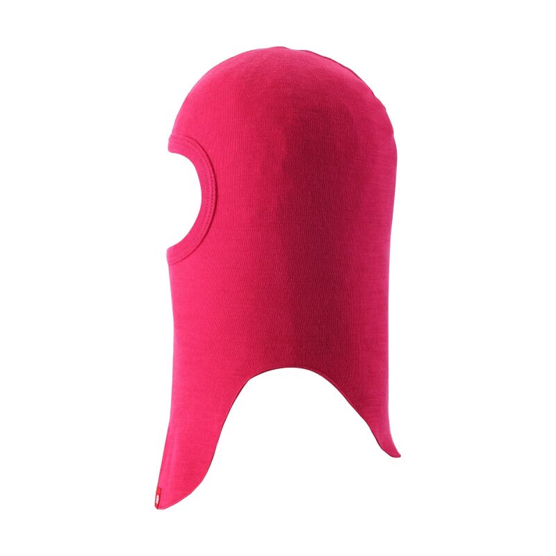 REIMA Aurora Raspberry Pink
