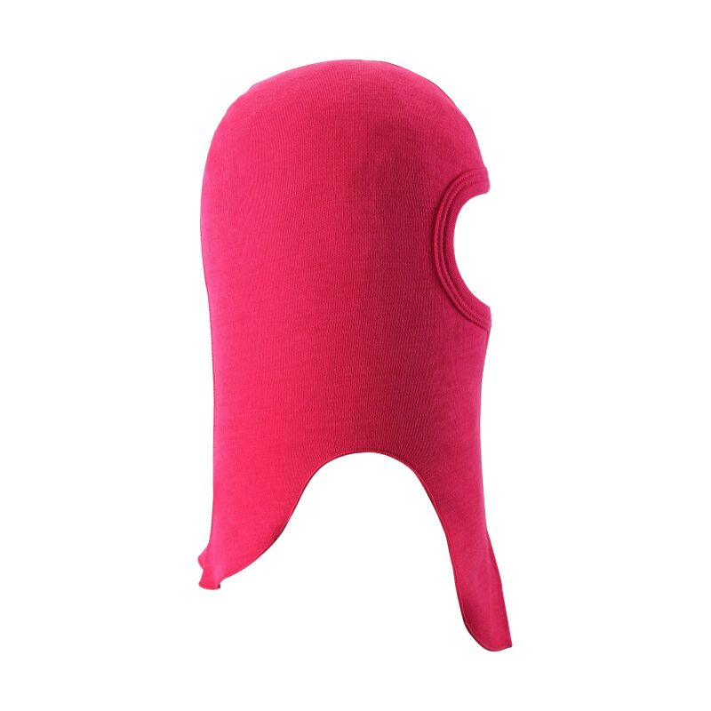 REIMA Aurora Raspberry Pink