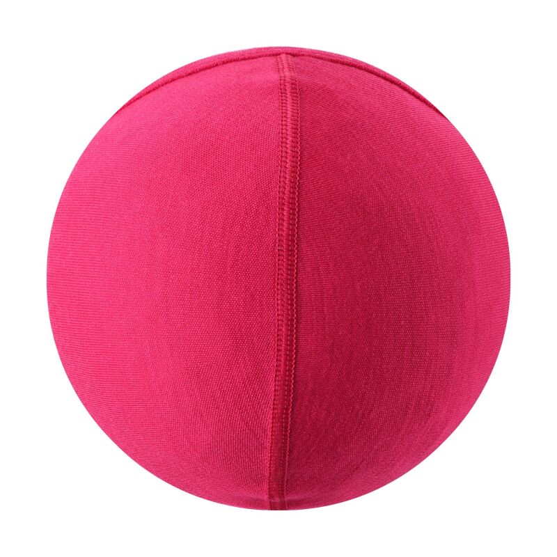 REIMA Aurora Raspberry Pink