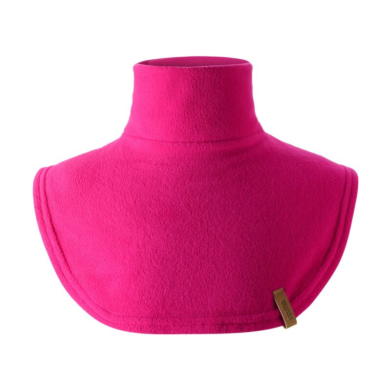 REIMA Legenda Raspberry Pink