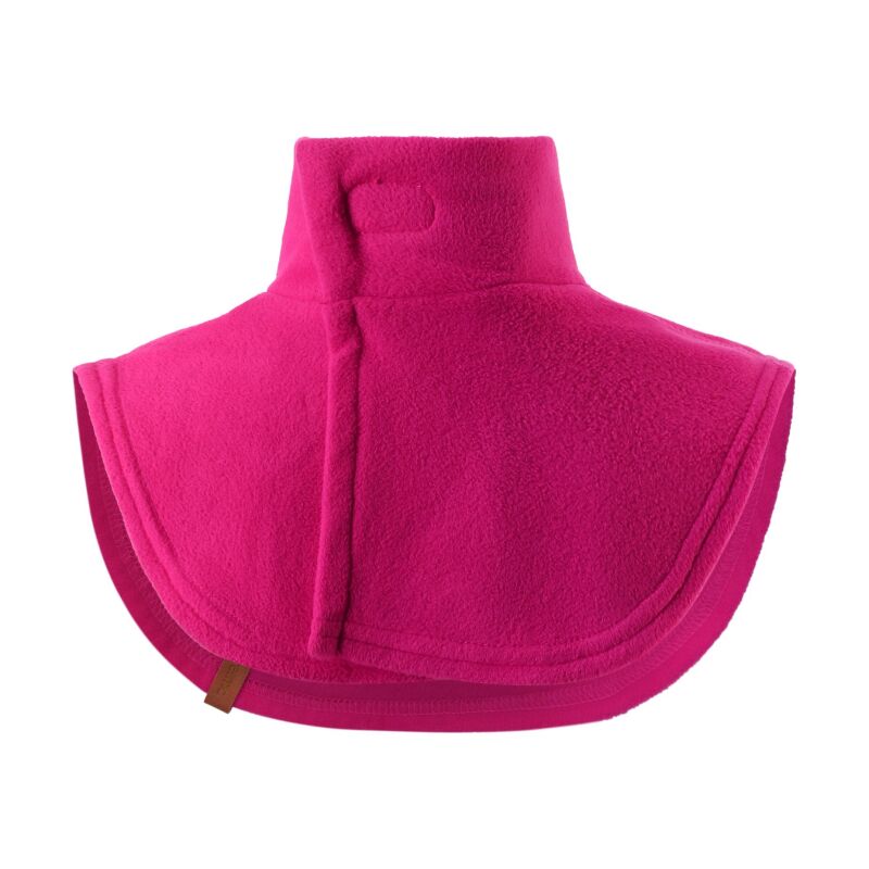 REIMA Legenda Raspberry Pink
