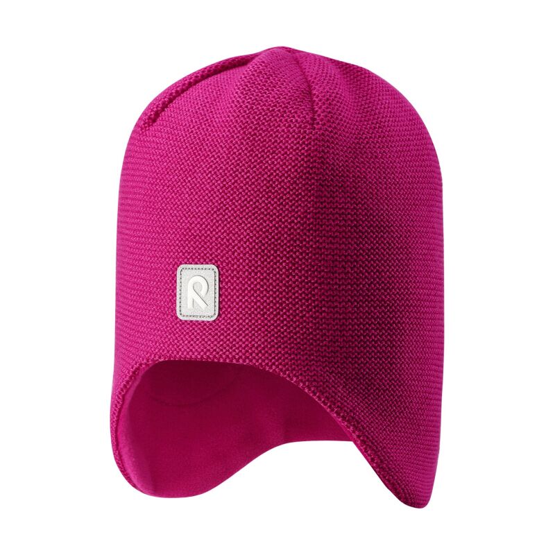 REIMA Huurre Raspberry Pink