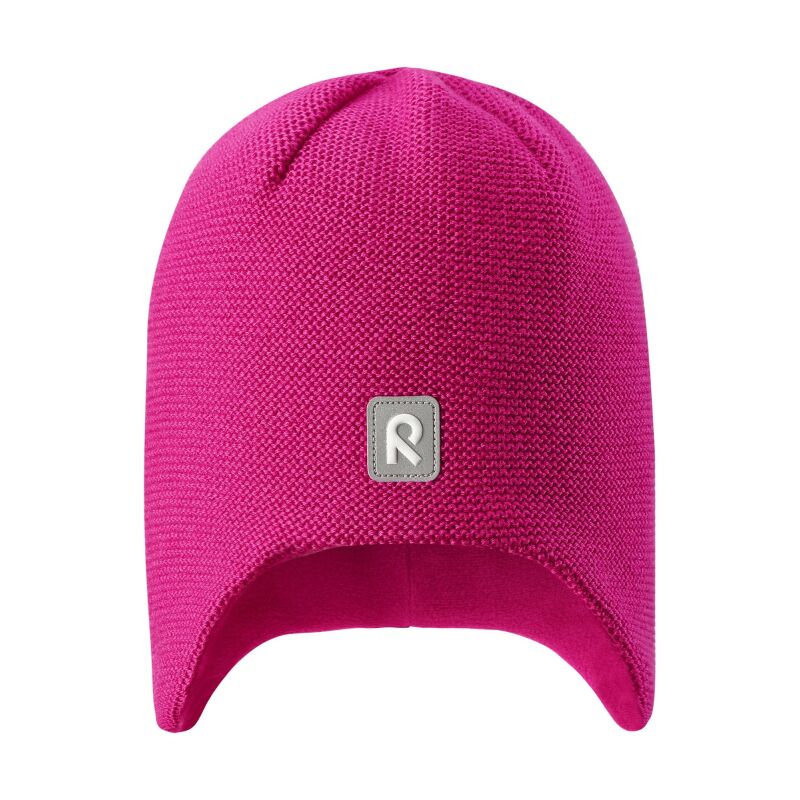 REIMA Huurre Raspberry Pink