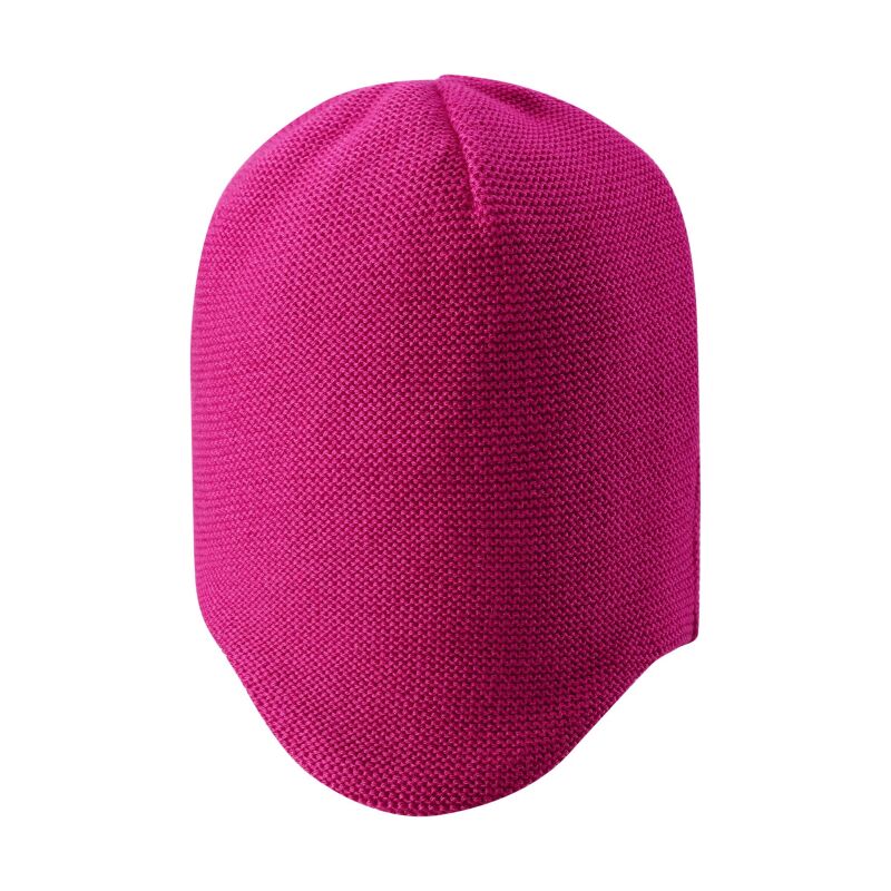 REIMA Huurre Raspberry Pink