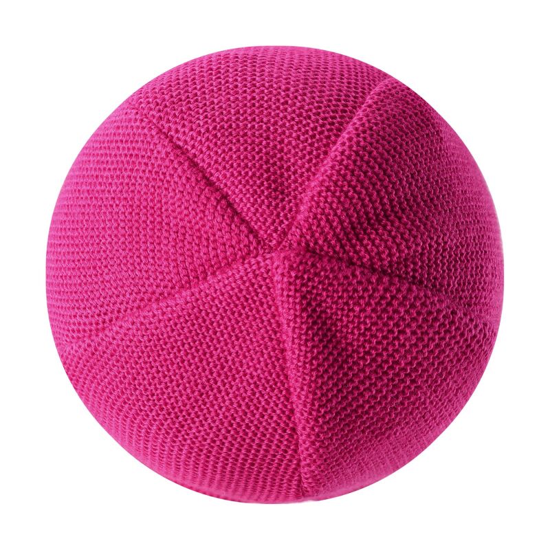 REIMA Huurre Raspberry Pink