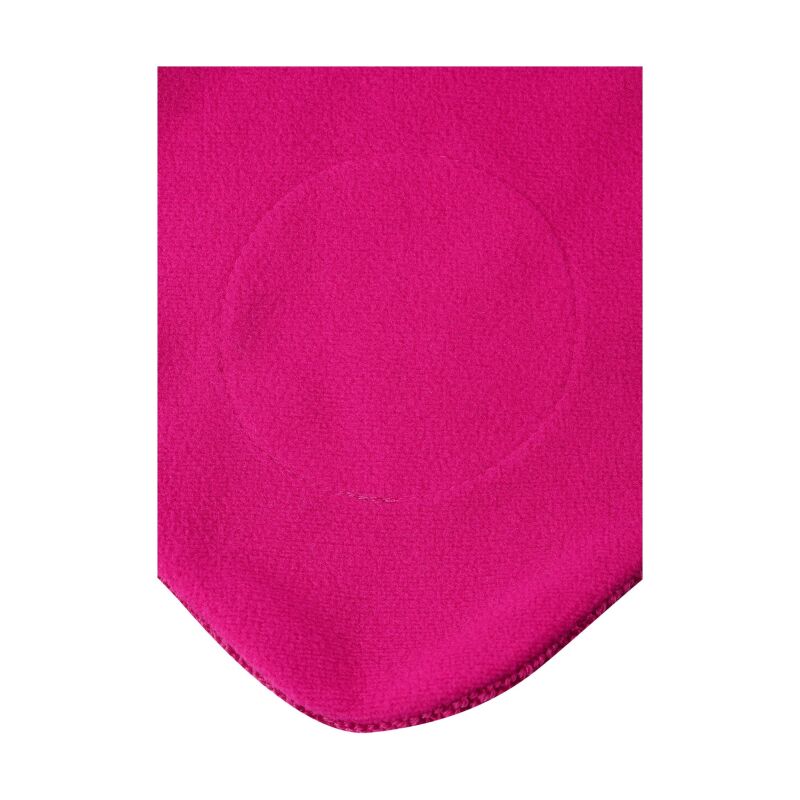 REIMA Huurre Raspberry Pink
