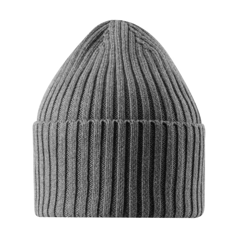 REIMA Hattara Melange Grey