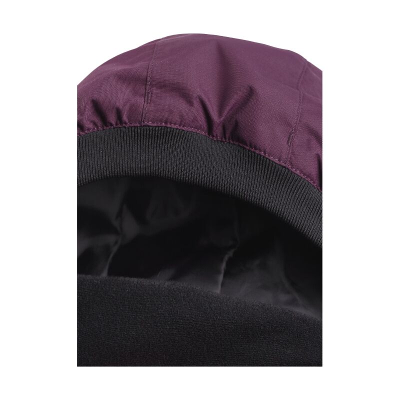 REIMA Sevetti Deep Purple