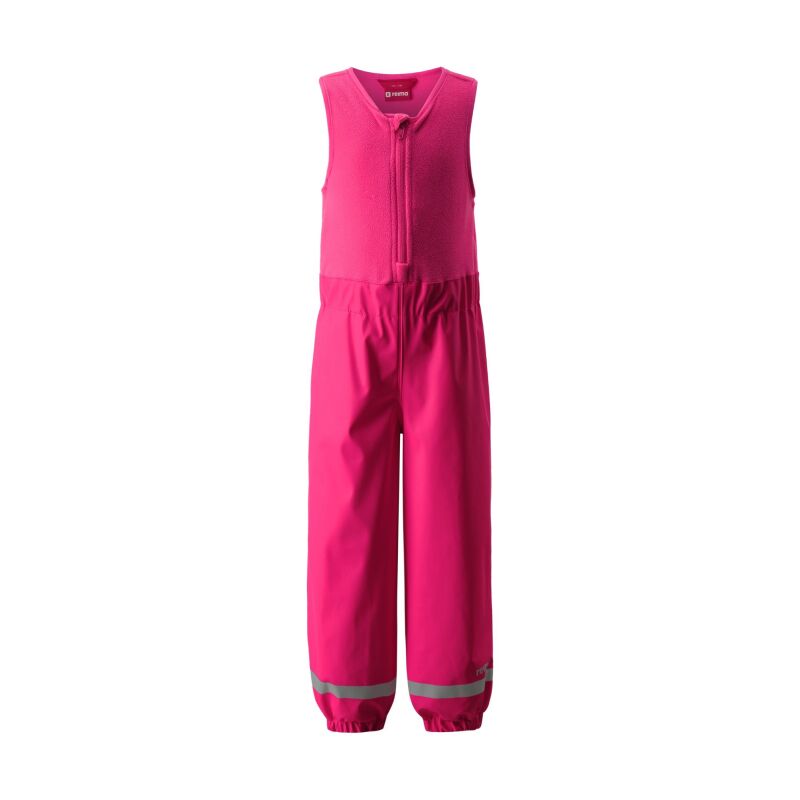 REIMA Loiske Candy Pink