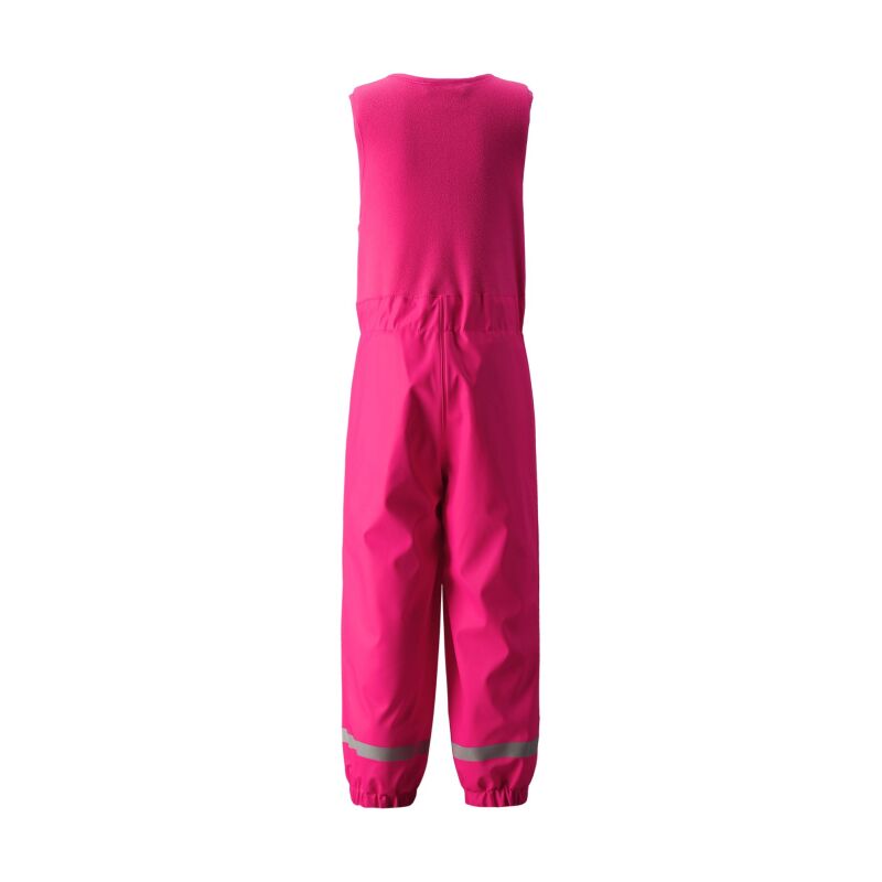 REIMA Loiske Candy Pink