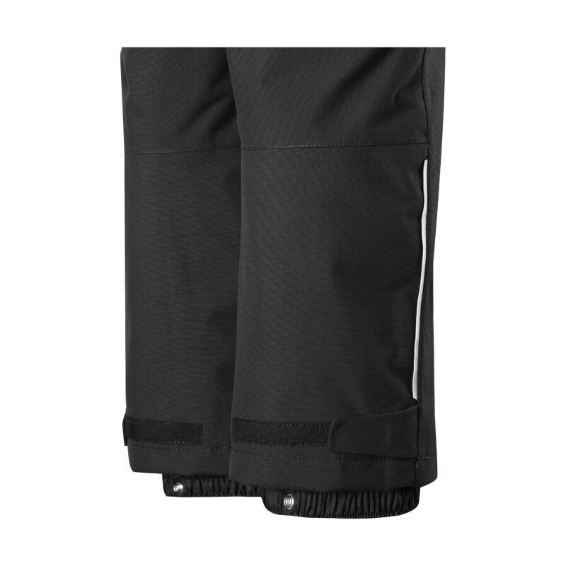 REIMA Topakka Black