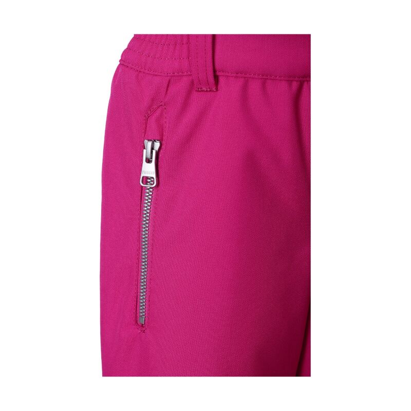 REIMA Kiddo Lightning Raspberry Pink