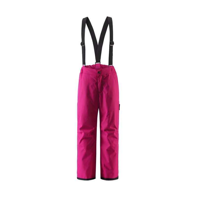 REIMA Proxima Raspberry Pink