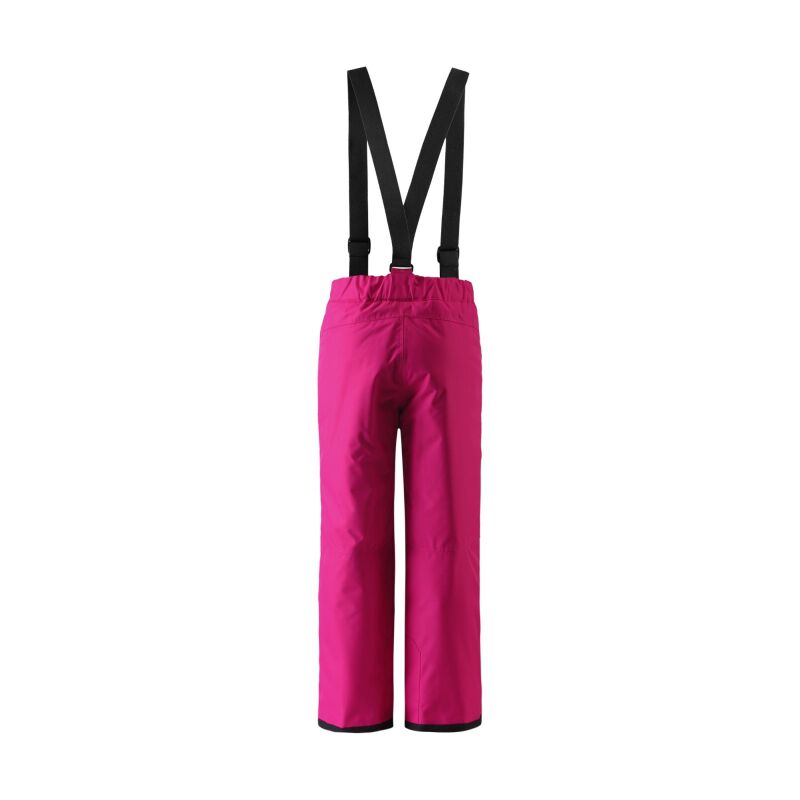 REIMA Proxima Raspberry Pink