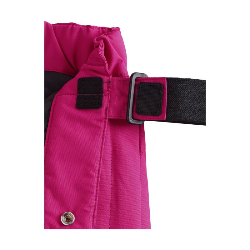 REIMA Proxima Raspberry Pink