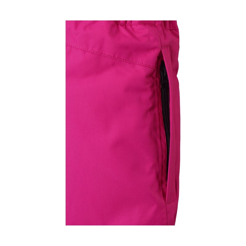 REIMA Proxima Raspberry Pink