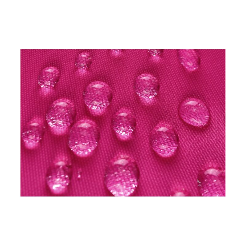 REIMA Proxima Raspberry Pink