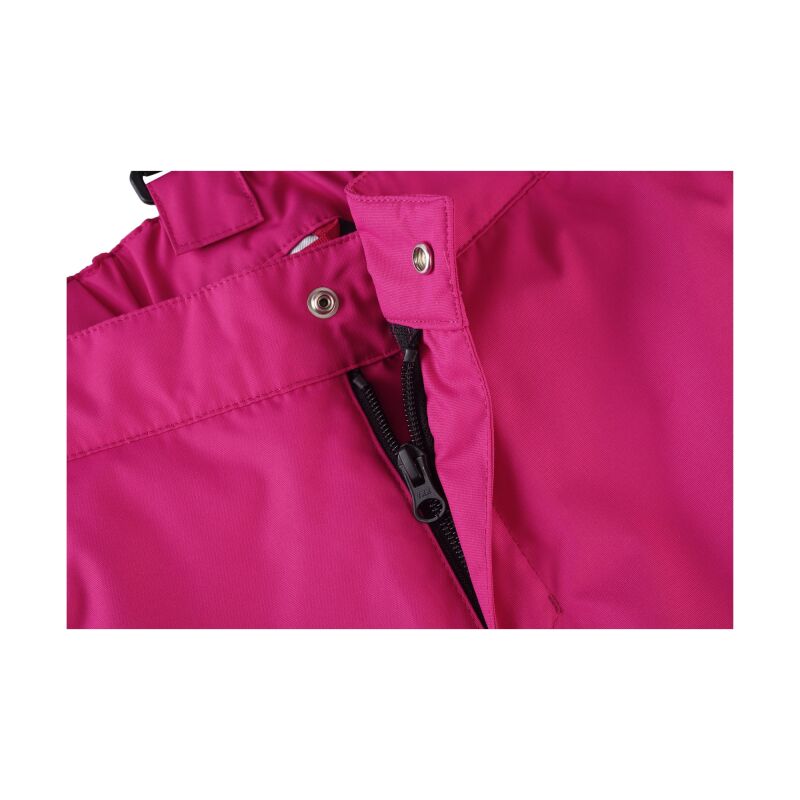 REIMA Proxima Raspberry Pink