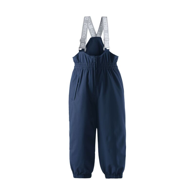 REIMA Juoni Navy
