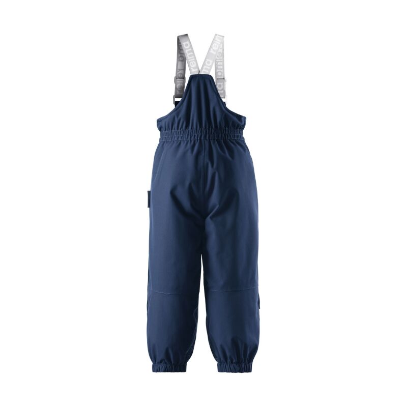 REIMA Juoni Navy