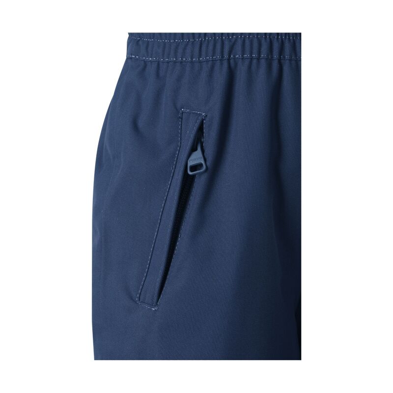 REIMA Juoni Navy