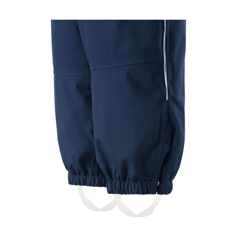 REIMA Juoni Navy