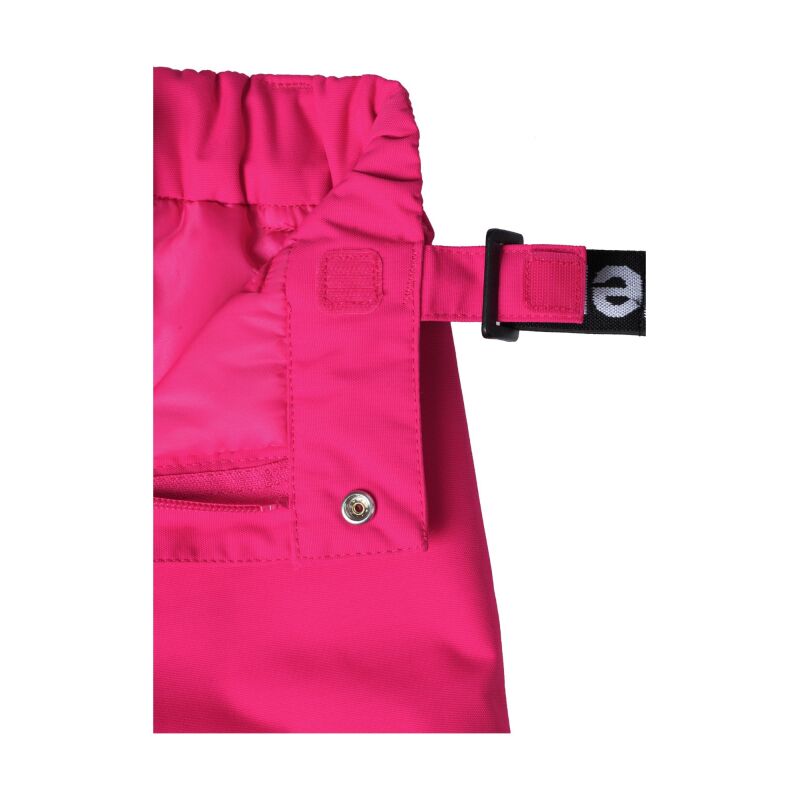 REIMA Loikka Raspberry Pink