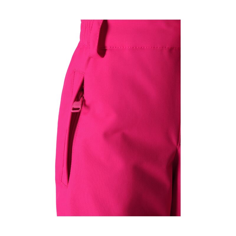 REIMA Loikka Raspberry Pink
