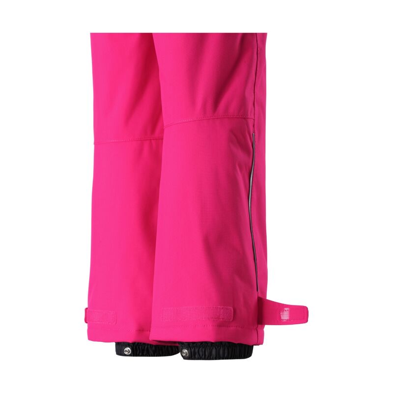 REIMA Loikka Raspberry Pink