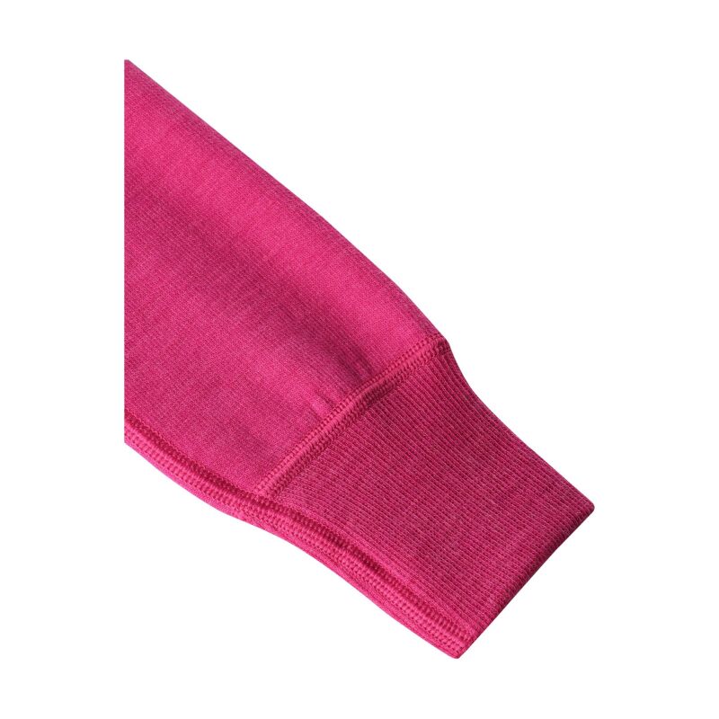 REIMA Mahin Raspberry Pink